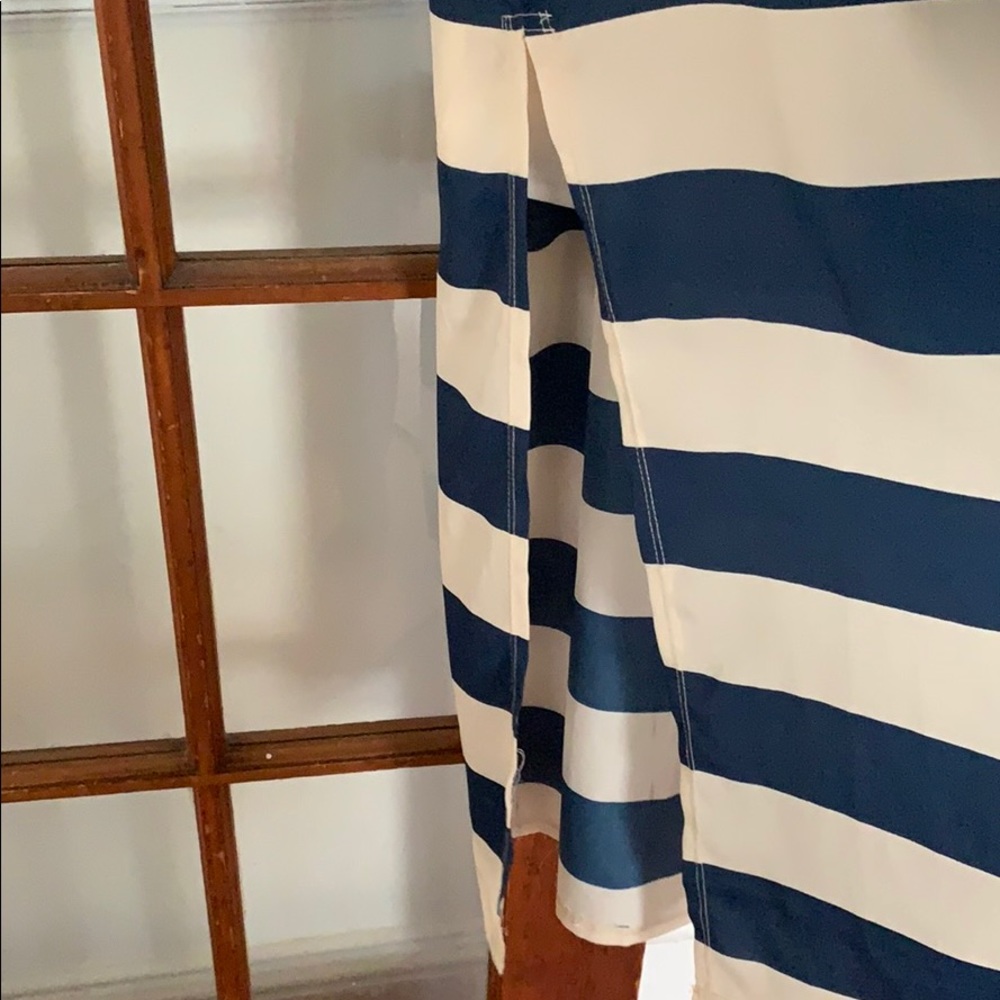 Maxi dress - Picture 3 of 3